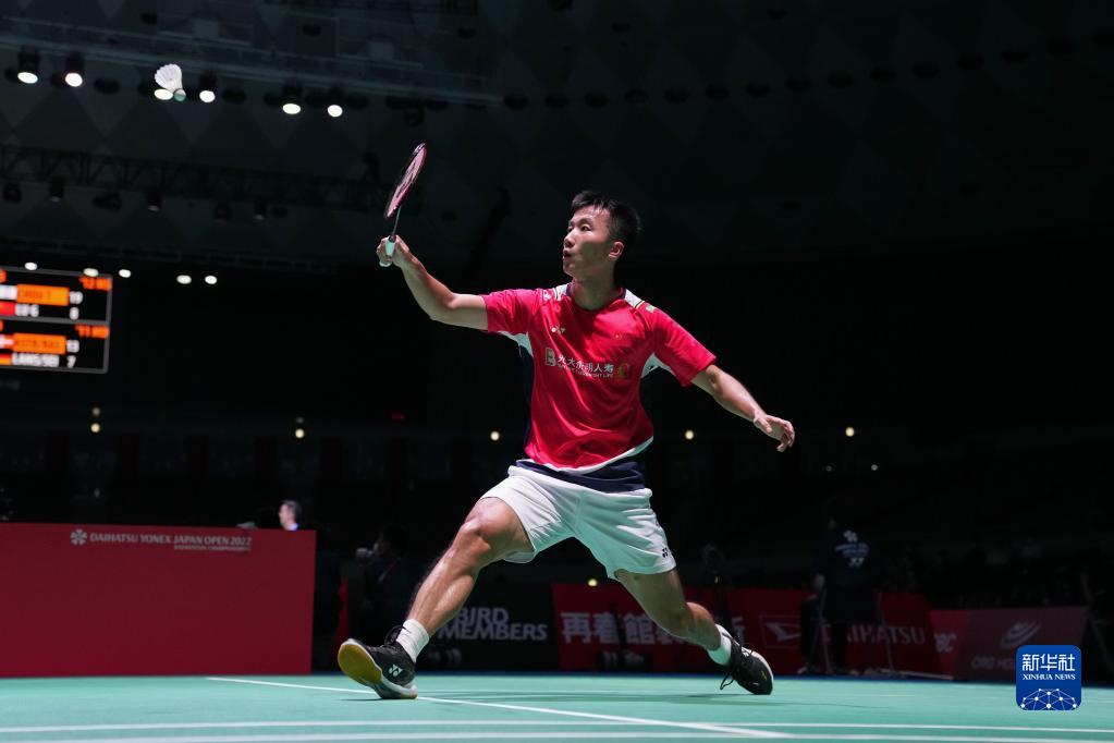 的削弱极易 的削弱极易