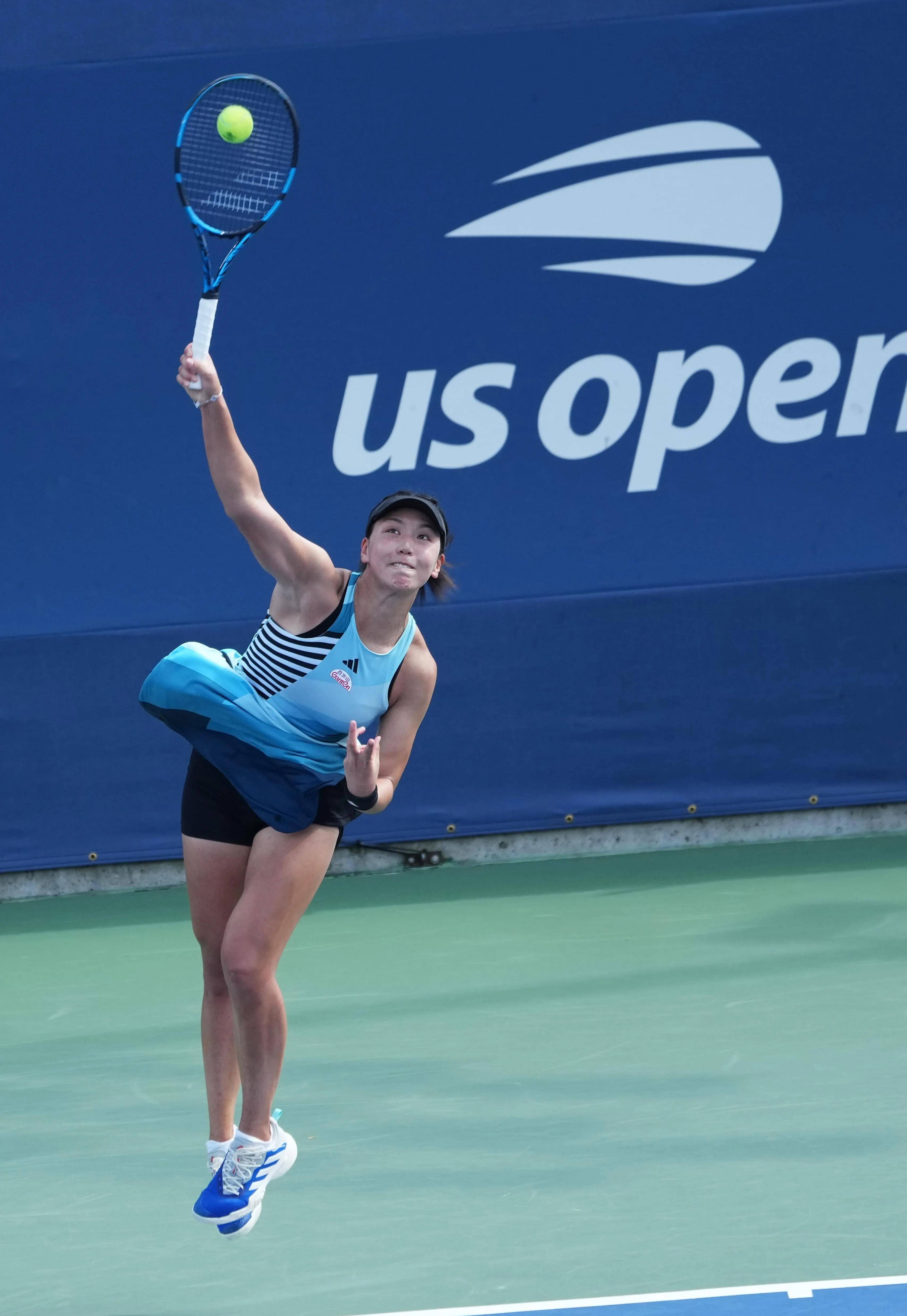 作为这场比 作为这场比