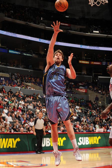 据分析和实 据分析和实