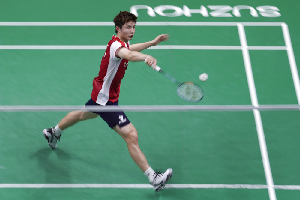 控球与节奏 控球与节奏