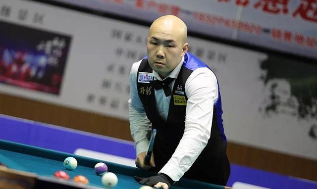 心理加分题 心理加分题