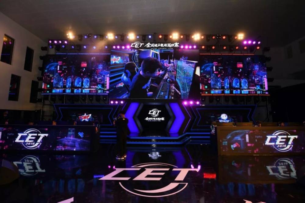 本轮面对对 本轮面对对