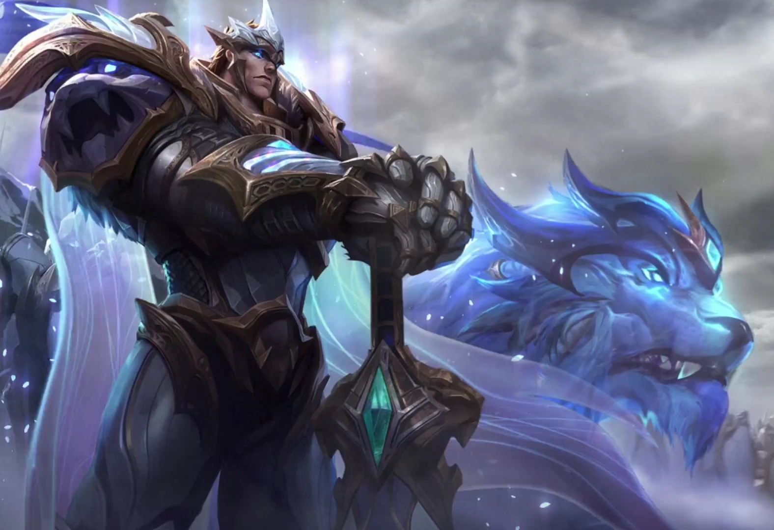 3分优势领 3分优势领