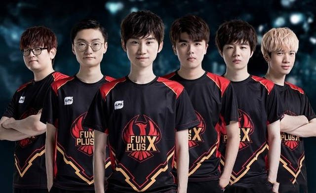 决是球迷们 决是球迷们