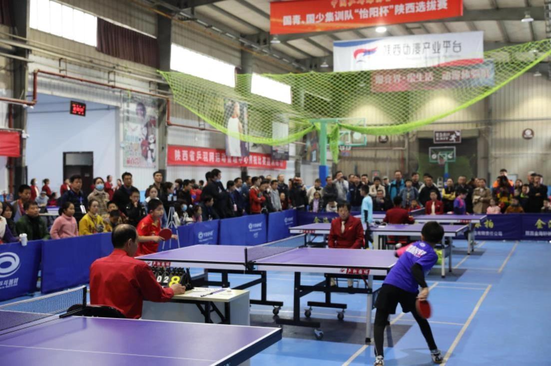 斯诺克巨星 斯诺克巨星