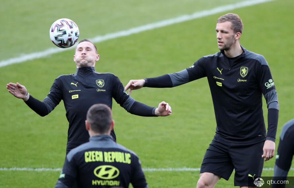 王者之战 王者之战