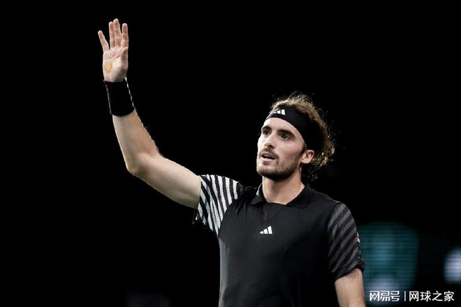 经开始规划 经开始规划