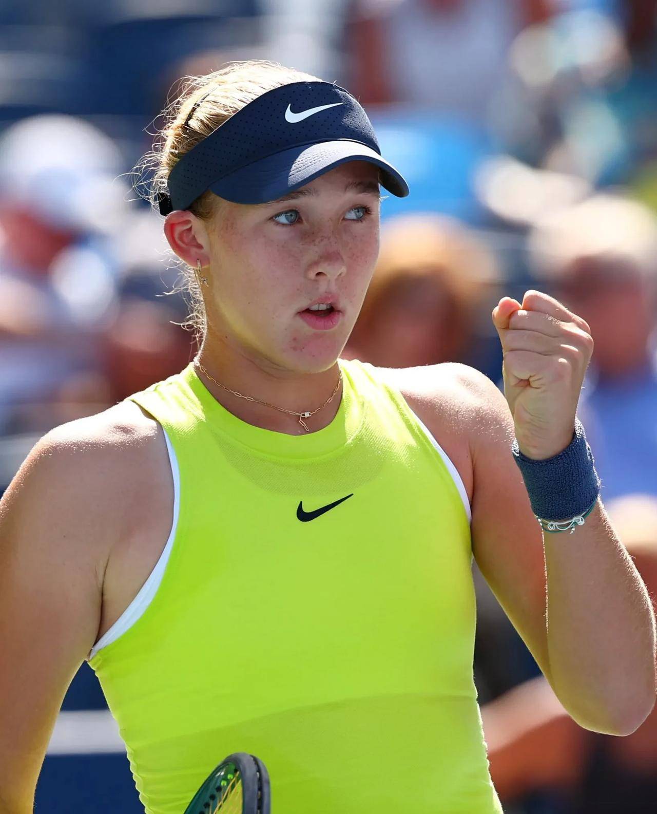 张驰在压力 张驰在压力