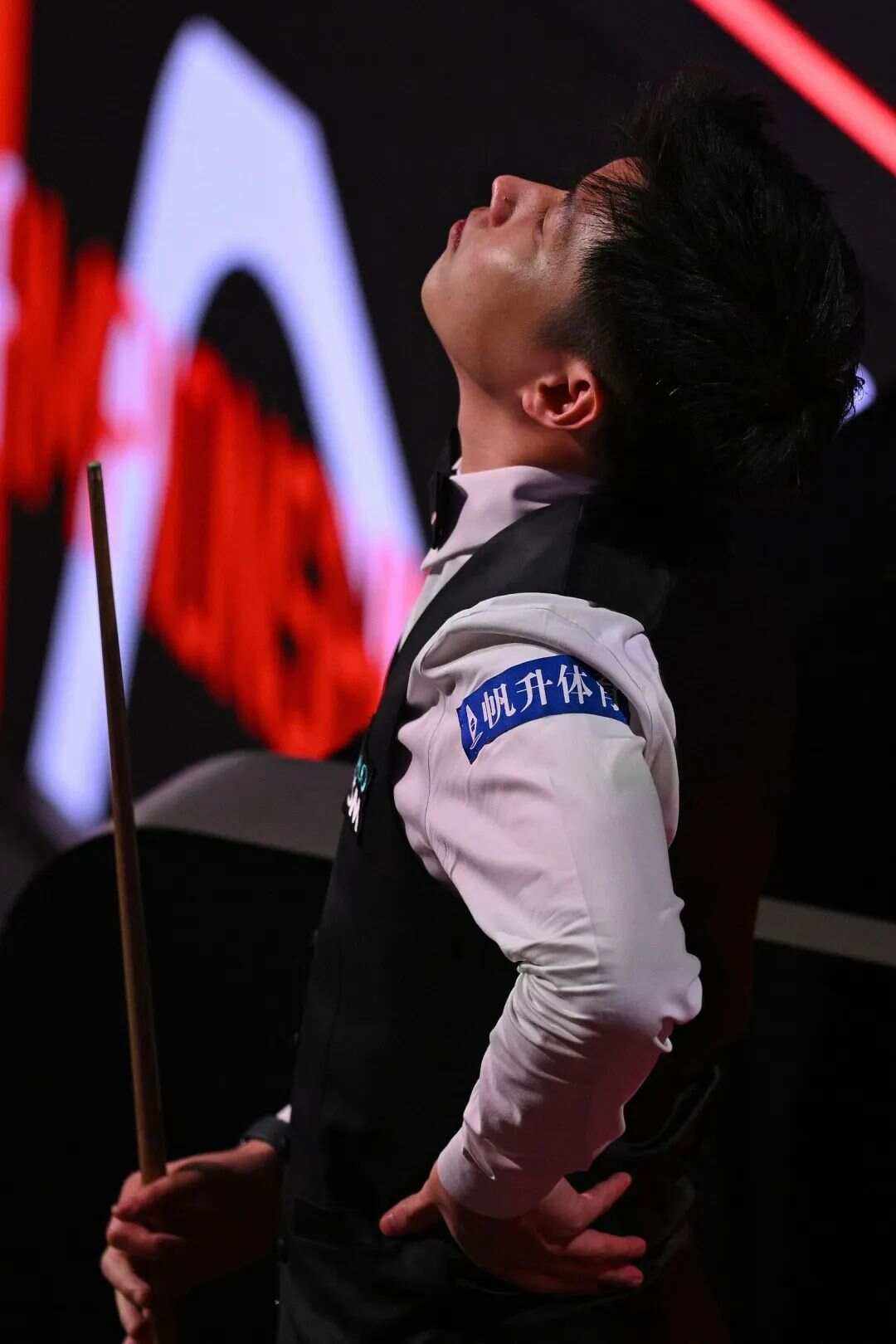 在面对欧洲 在面对欧洲