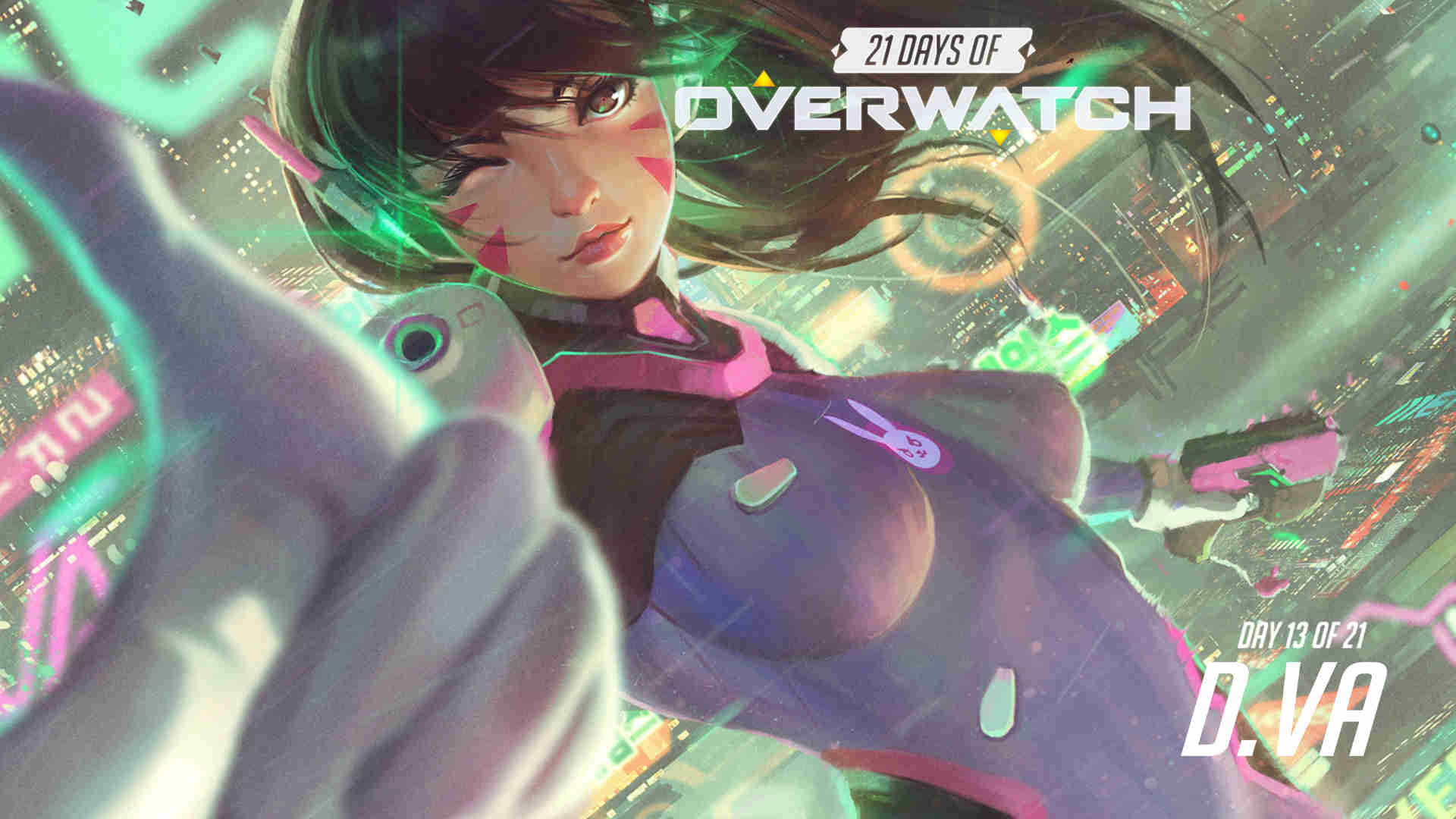 究竟做错了 究竟做错了