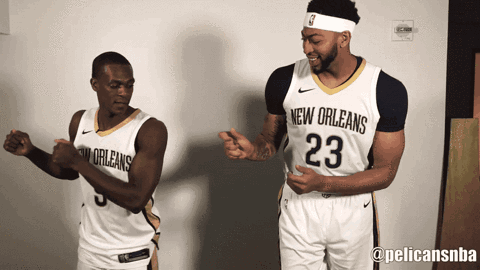 清晰且具现 清晰且具现