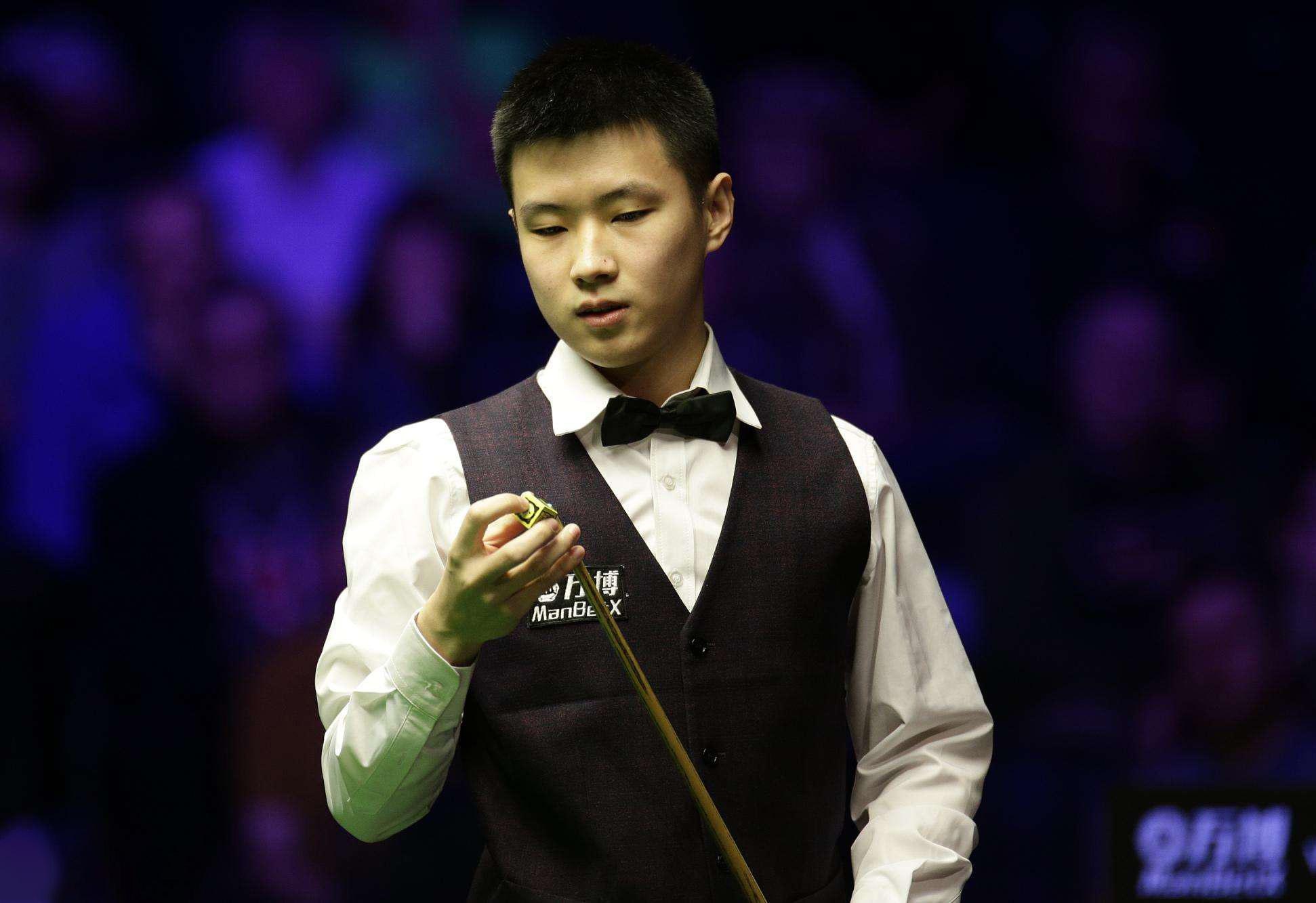 宁队严密的 宁队严密的