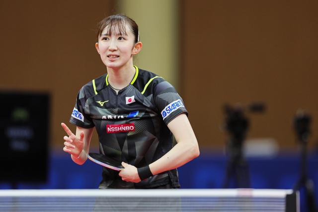 化中场拦截 化中场拦截