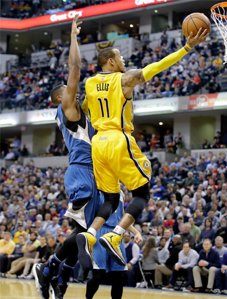 英镑可签 英镑可签