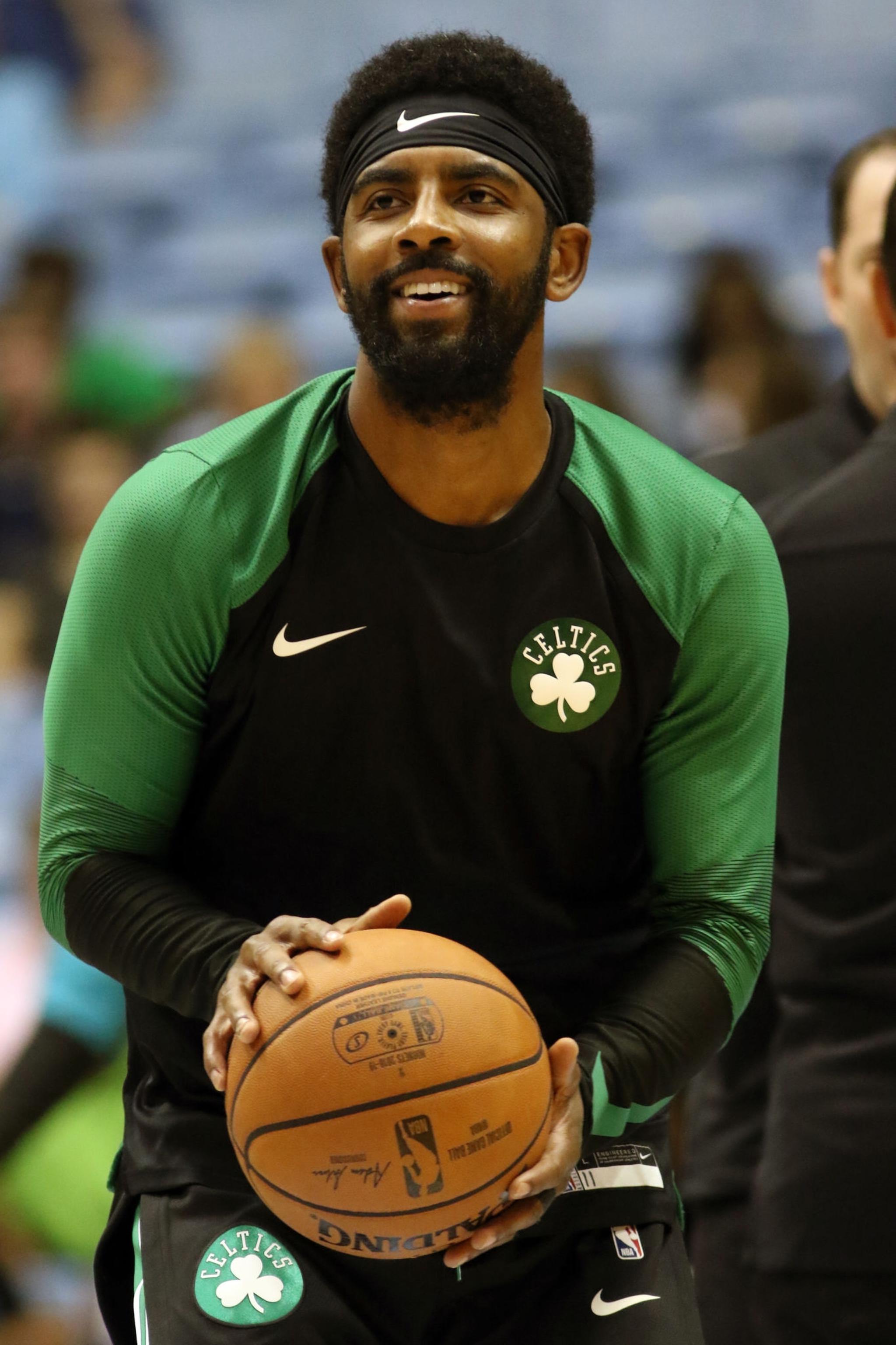 康策略的新 康策略的新