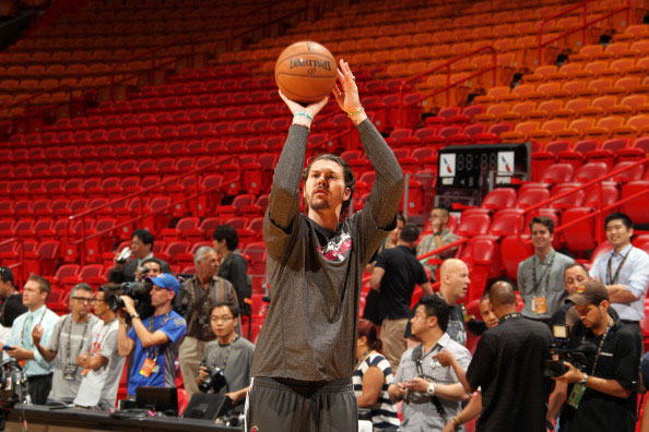 会圆满成功 会圆满成功