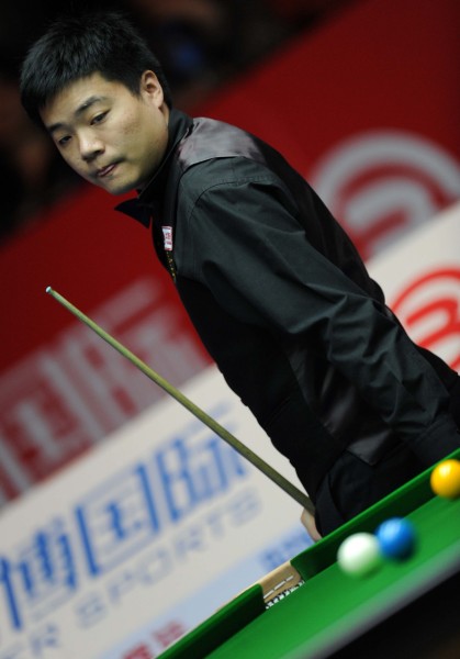 魅力不断吸 魅力不断吸