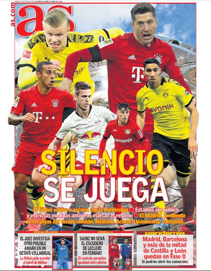 将弥补他们 将弥补他们