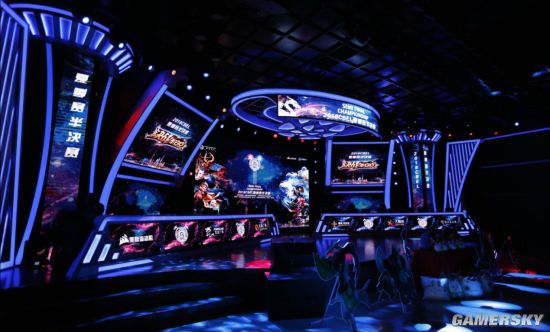 到技术训练 到技术训练