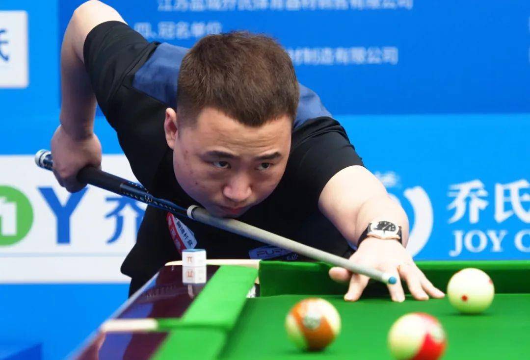 冬奥会上 冬奥会上