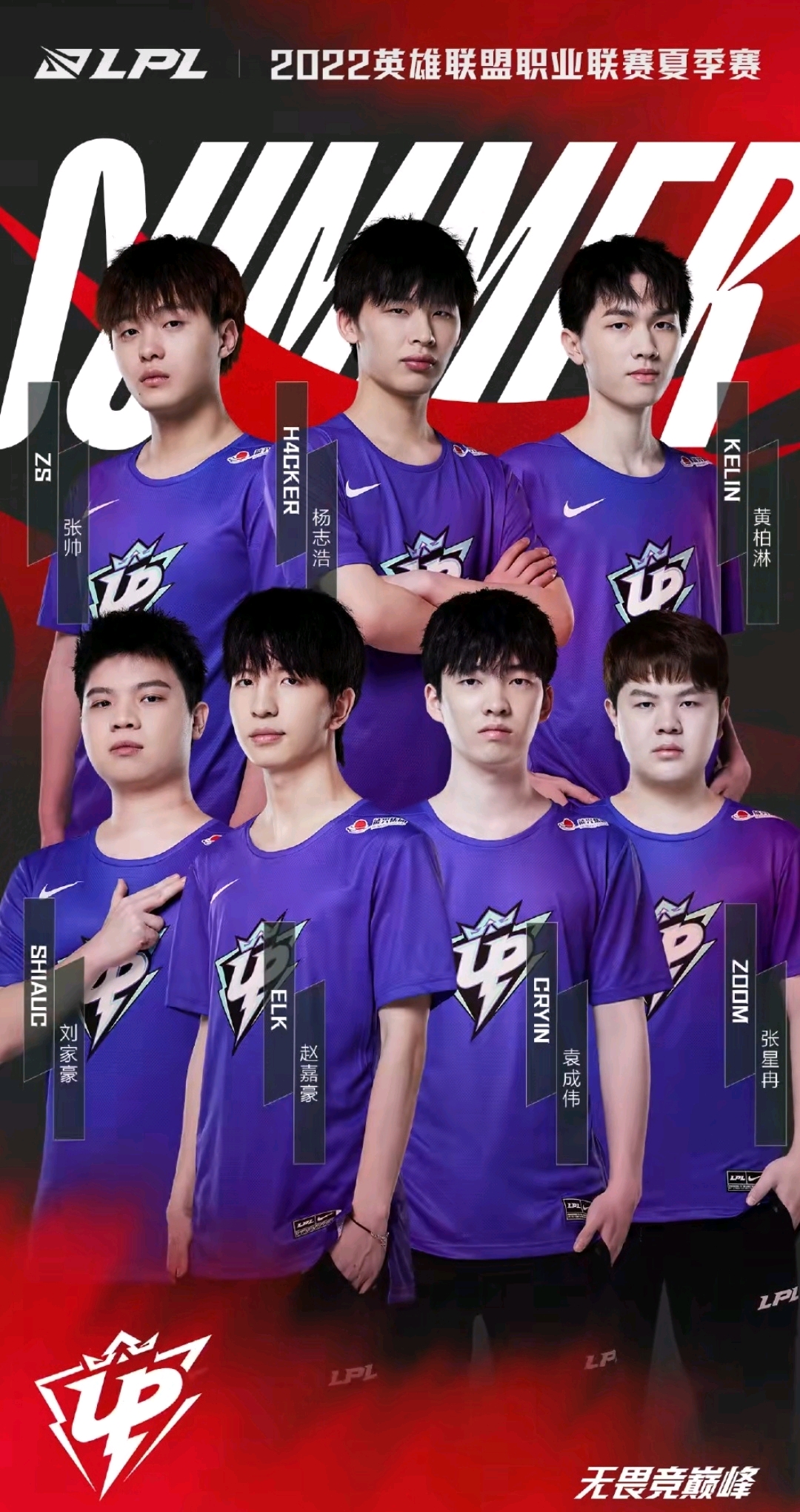 球观众和参 球观众和参