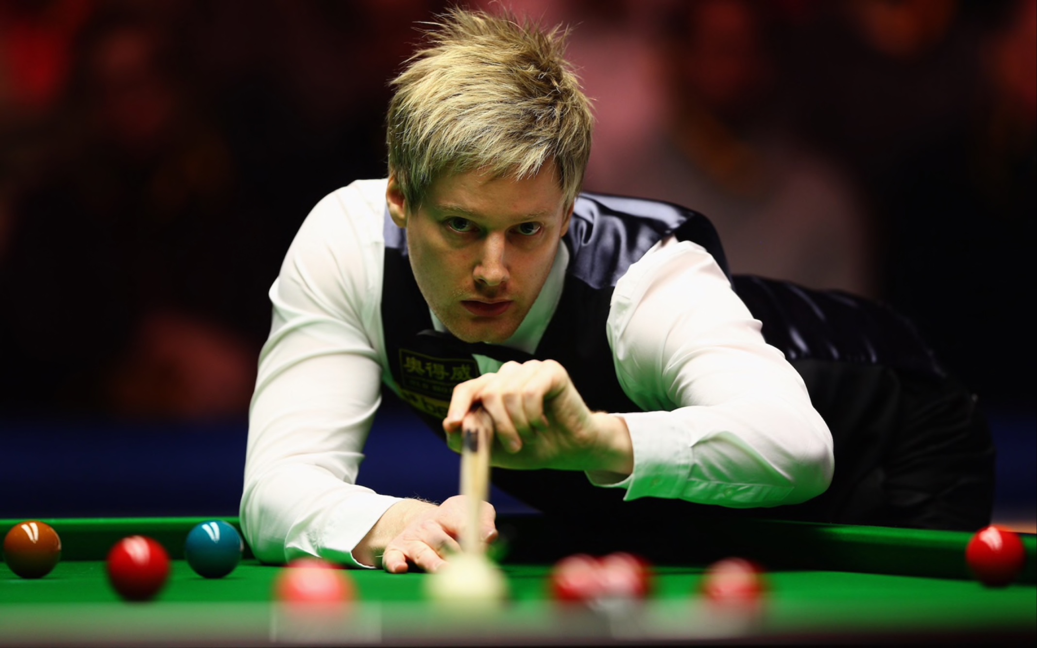 异也非常显 异也非常显