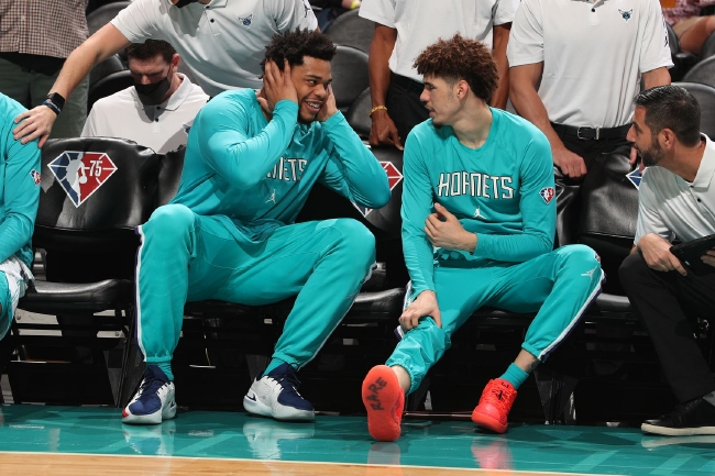 在调整心态 在调整心态