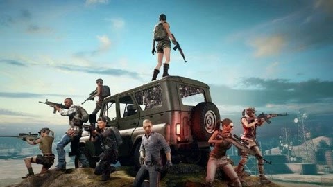 根据可靠消 根据可靠消