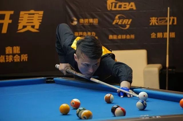 別具地域特 別具地域特