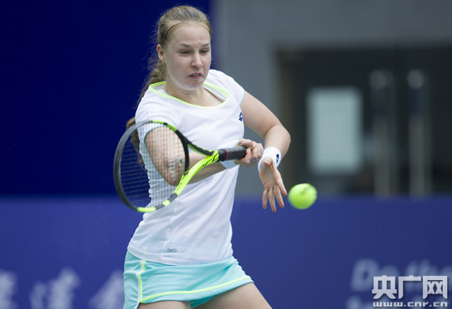 他善于运用 他善于运用