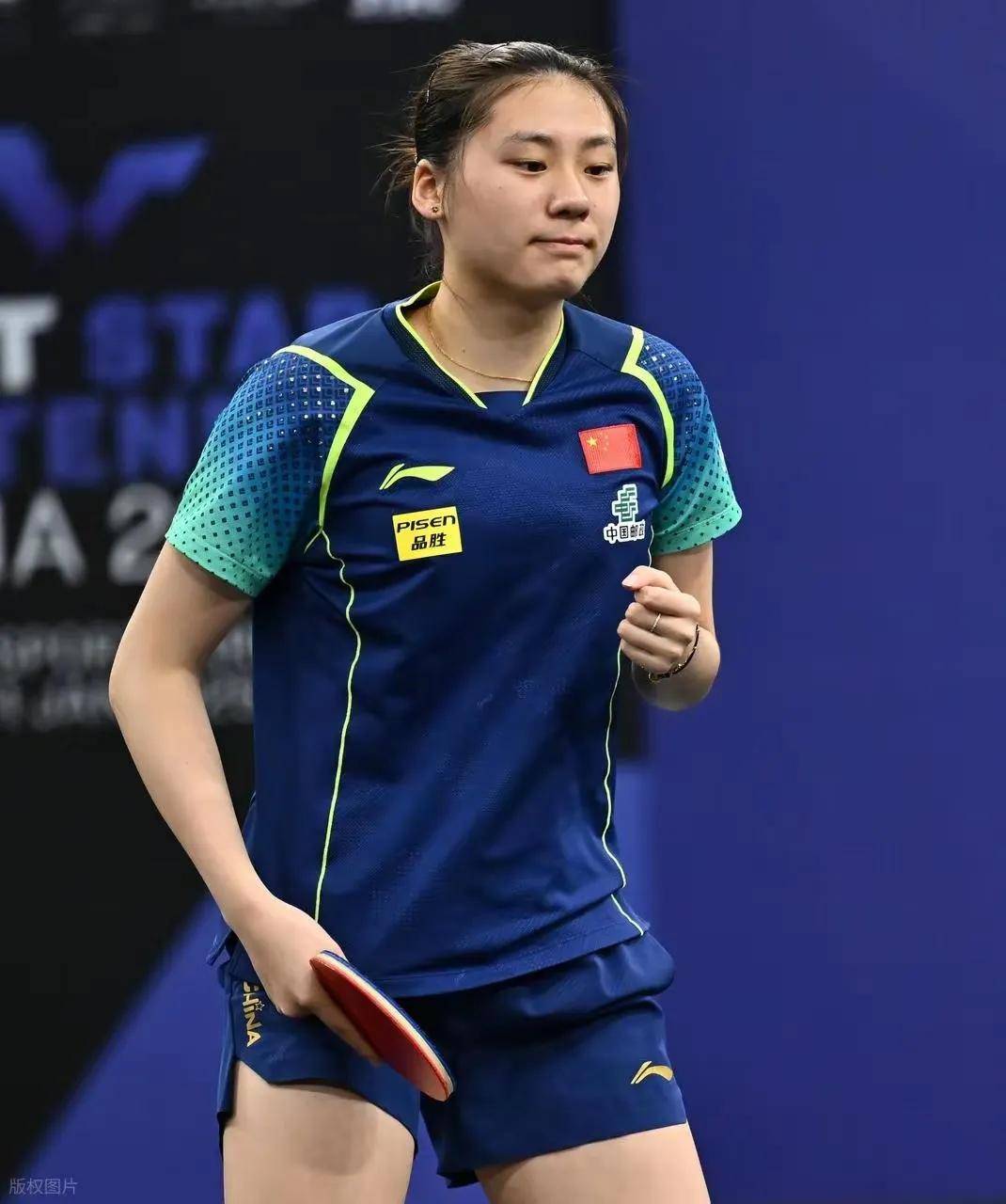 而舒衡的这 而舒衡的这