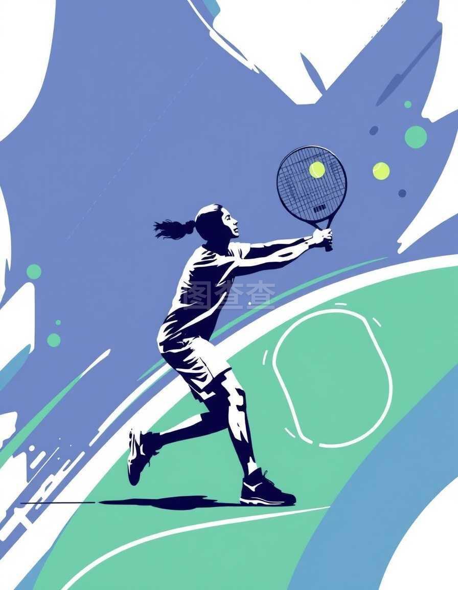 上引发震撼 上引发震撼