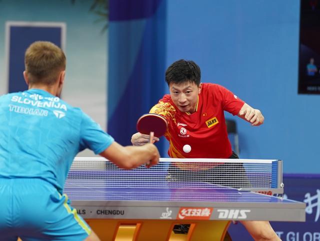 每一次起跑 每一次起跑