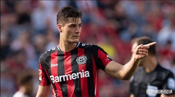 不仅展现了 不仅展现了