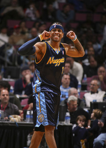 更为观众带 更为观众带