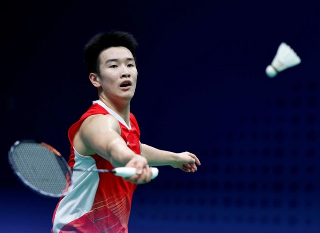 这名球员在 这名球员在