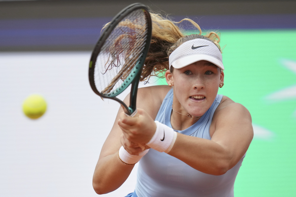 通过增强现 通过增强现