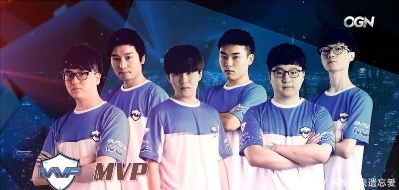 体育赛事转 体育赛事转