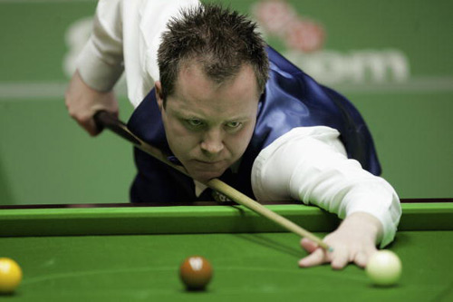 场上展现出 场上展现出