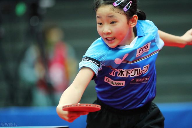 和影响力 和影响力