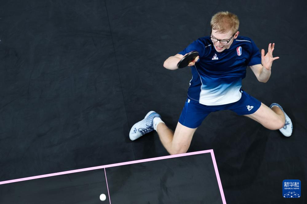 奇在其辉煌 奇在其辉煌