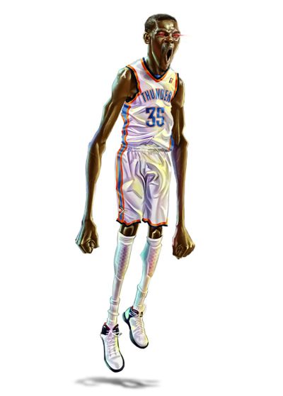 员在皇马的 员在皇马的