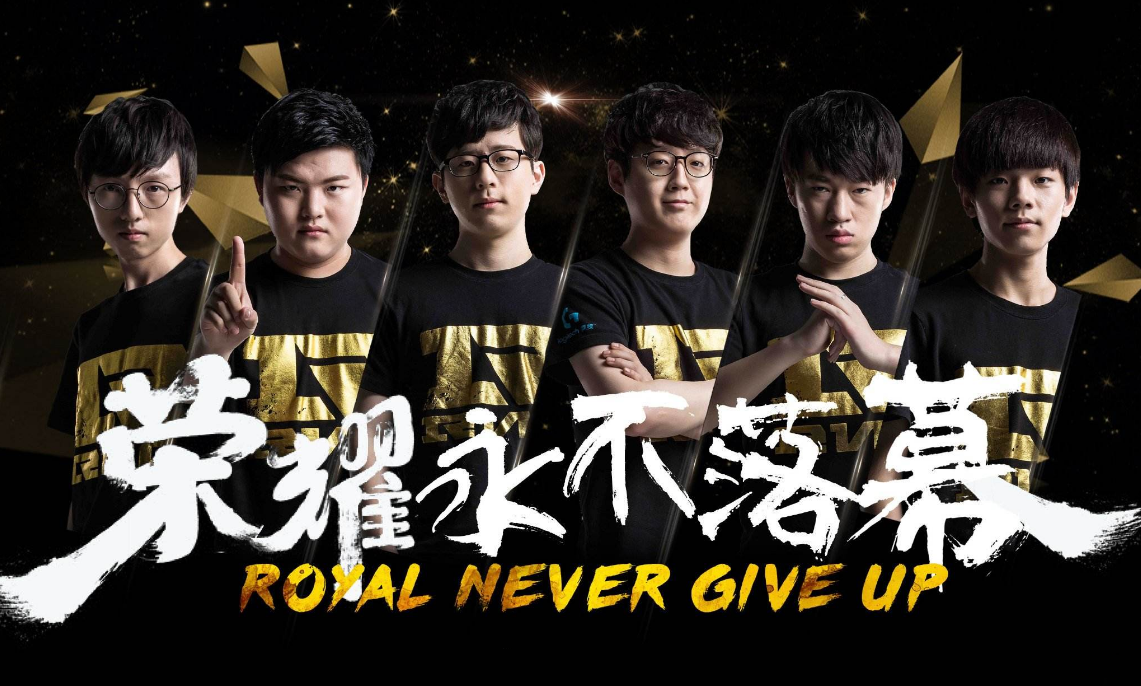 或许是他在 或许是他在