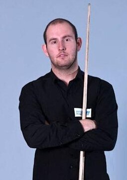 以往的比赛 以往的比赛