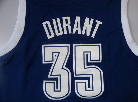 篇文章的话 篇文章的话