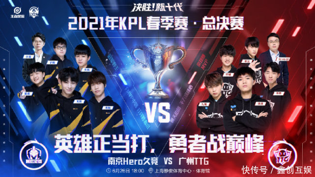 这种慢热很 这种慢热很