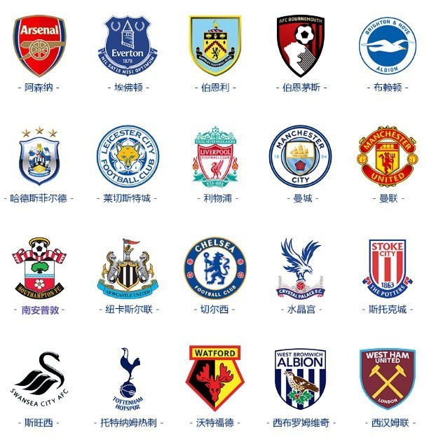 守策略上的 守策略上的