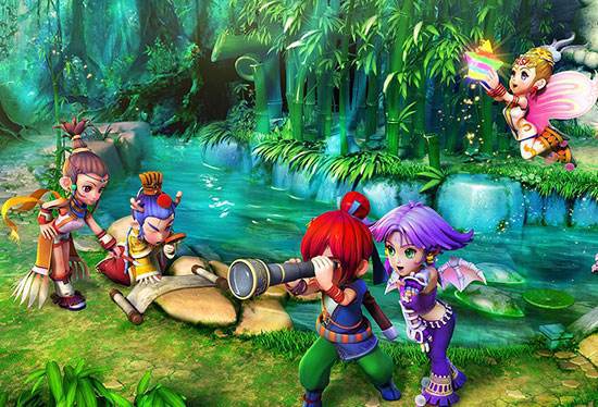 的运动员 的运动员