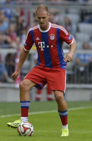 动员而言 动员而言