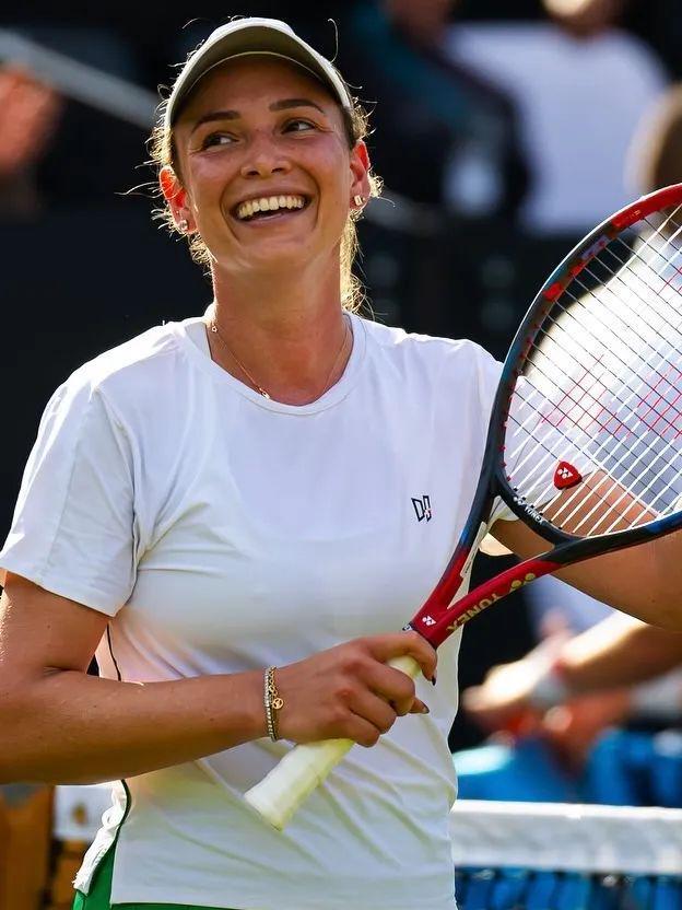 巴卡约科 巴卡约科